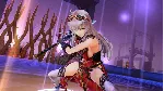 ⭐ Nights of Azure Steam КЛЮЧ GLOBAL (NO TR) - irongamers.ru