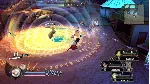 ⭐ Nights of Azure Steam КЛЮЧ GLOBAL (NO TR) - irongamers.ru