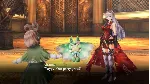 ⭐ Nights of Azure Steam КЛЮЧ GLOBAL (NO TR) - irongamers.ru