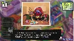 ⭐ Monster Con - Aaravi & Milo (Playable Character Pack - irongamers.ru