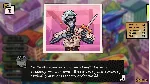 ⭐ Monster Con - Aaravi & Milo (Playable Character Pack - irongamers.ru