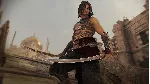 ⭐ For Honor - Y9S1 Hero Skin- Aramusha STEAM GIFT - irongamers.ru