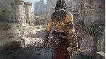 ⭐ For Honor - Y9S1 Hero Skin- Aramusha STEAM GIFT - irongamers.ru