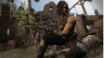 ⭐ For Honor - Y9S1 Hero Skin- Aramusha STEAM GIFT - irongamers.ru