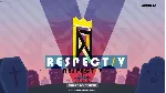 ⭐ DJMAX RESPECT V Complete (2022) Edition Steam КЛЮЧ - irongamers.ru