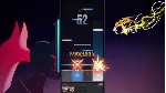 ⭐ DJMAX RESPECT V Complete (2022) Edition Steam КЛЮЧ - irongamers.ru
