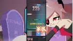 ⭐ DJMAX RESPECT V Complete (2022) Edition Steam КЛЮЧ - irongamers.ru