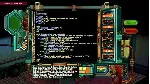 ⭐ Else Heart.Break() EU Steam КЛЮЧ ЕВРОПА - irongamers.ru