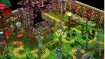 ⭐ Else Heart.Break() EU Steam КЛЮЧ ЕВРОПА - irongamers.ru