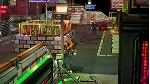 ⭐ Else Heart.Break() EU Steam КЛЮЧ ЕВРОПА - irongamers.ru