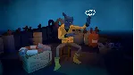 ⭐ Before Your Eyes EU Steam КЛЮЧ ЕВРОПА - irongamers.ru