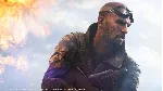 ⭐Battlefield V Deluxe Edition XBOX One КЛЮЧ GLOBAL (N - irongamers.ru