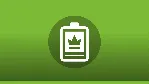Forza Horizon 5 VIP Membership DLC ✅ STEAM 🌍 RU