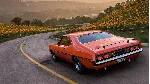 Forza Horizon 5 1970 Mercury Cyclone Spoiler DLC ✅ STEAM