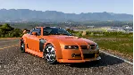Forza Horizon 5 2005 MG SV-R DLC ✅ STEAM ✅ АВТО 🌍 RU
