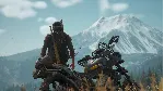 Дополнение Days Gone – Broken Road DLC - irongamers.ru