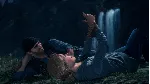 Дополнение Days Gone – Broken Road DLC - irongamers.ru