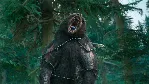 Дополнение Days Gone – Broken Road DLC - irongamers.ru