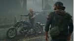 Дополнение Days Gone – Broken Road DLC - irongamers.ru