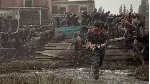Дополнение Days Gone – Broken Road DLC - irongamers.ru