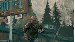 Days Gone - Broken Road DLC * RU/KZ/СНГ/TR/AR * DLC - irongamers.ru