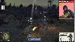 🚀 Survivalist: Invisible Strain 🤖 Steam Gift Россия ⚡ мгновенно