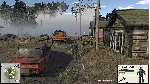 🚀 Survivalist: Invisible Strain 🤖 Steam Gift Россия ⚡ мгновенно