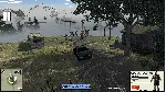 Survivalist: Invisible Strain⚡ Steam RU/BY/KZ/UA