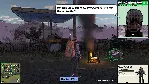 Survivalist: Invisible Strain⚡ Steam RU/BY/KZ/UA