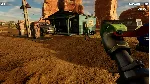 Fuel Harvest Together АВТОДОСТАВКА STEAM GLOBAL МГНОВЕННО ЛИЦЕНЗИЯ - irongamers.ru