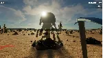 Fuel Harvest Together АВТОДОСТАВКА STEAM GLOBAL МГНОВЕННО ЛИЦЕНЗИЯ - irongamers.ru