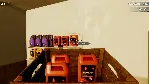 Fuel Harvest Together АВТОДОСТАВКА STEAM GLOBAL МГНОВЕННО ЛИЦЕНЗИЯ - irongamers.ru