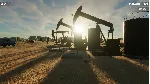 Fuel Harvest Together АВТОДОСТАВКА STEAM GLOBAL МГНОВЕННО ЛИЦЕНЗИЯ - irongamers.ru