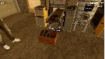 Fuel Harvest Together АВТОДОСТАВКА STEAM GLOBAL МГНОВЕННО ЛИЦЕНЗИЯ - irongamers.ru