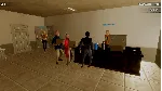 Fuel Harvest Together АВТОДОСТАВКА STEAM GLOBAL МГНОВЕННО ЛИЦЕНЗИЯ - irongamers.ru