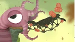 World of Goo 2 АВТОДОСТАВКА STEAM РОССИЯ - irongamers.ru