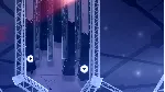 World of Goo 2 АВТОДОСТАВКА STEAM РОССИЯ - irongamers.ru