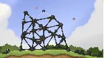World of Goo 2 АВТОДОСТАВКА STEAM РОССИЯ - irongamers.ru