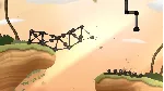 World of Goo 2 АВТОДОСТАВКА STEAM РОССИЯ - irongamers.ru