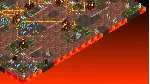 The Battle of Polytopia Solaris Skin for the Polaris tr АВТОДОСТАВКА STEAM GLOBAL МГН