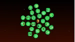 The Battle of Polytopia Solaris Skin for the Polaris tr АВТОДОСТАВКА STEAM GLOBAL МГН