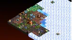 The Battle of Polytopia Solaris Skin for the Polaris tr АВТОДОСТАВКА STEAM GLOBAL МГН
