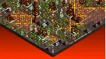 The Battle of Polytopia Solaris Skin for the Polaris tr АВТОДОСТАВКА STEAM GLOBAL МГН
