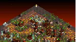 The Battle of Polytopia Solaris Skin for the Polaris tr АВТОДОСТАВКА STEAM GLOBAL МГН