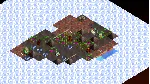 The Battle of Polytopia Solaris Skin for the Polaris tr АВТОДОСТАВКА STEAM GLOBAL МГН