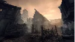 Warhammer: Vermintide 2 - Shadows Over Bogenhafen DLC ✅ 