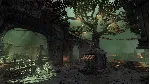 Warhammer: Vermintide 2 - Shadows Over Bogenhafen DLC ✅ 