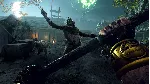 Warhammer: Vermintide 2 - Shadows Over Bogenhafen DLC ✅ 