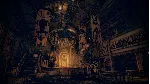 Bendy and the Dark Revival ✅ STEAM 🌍 RU/UA/KZ/СНГ