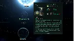 Stellaris: First Contact Story Pack DLC ✅ STEAM ✅ АВТО
